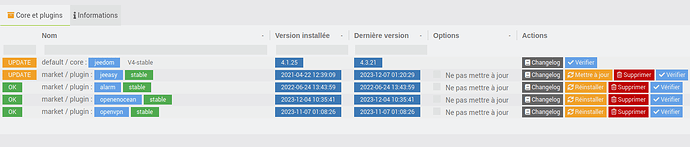 Screenshot_20231215_185644