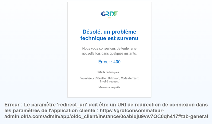 {A32F65D9-D466-4862-BEDF-47DC5EA61213}