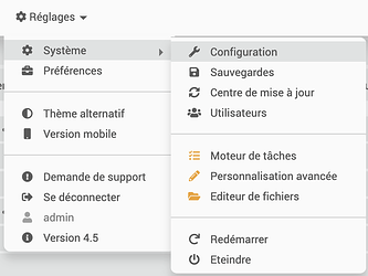 Capture d’écran 2024-09-20 à 08.59.50