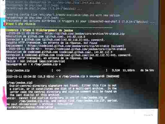 IMG_20200311_070041_compress18