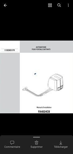 Screenshot_20211208-203433_OneDrive