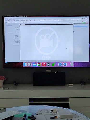 16823460894028167111459712657387