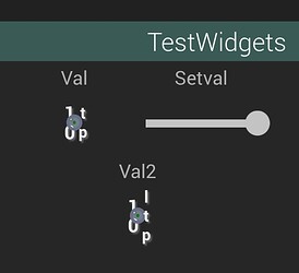 Screenshot_20250215_005332_Chrome