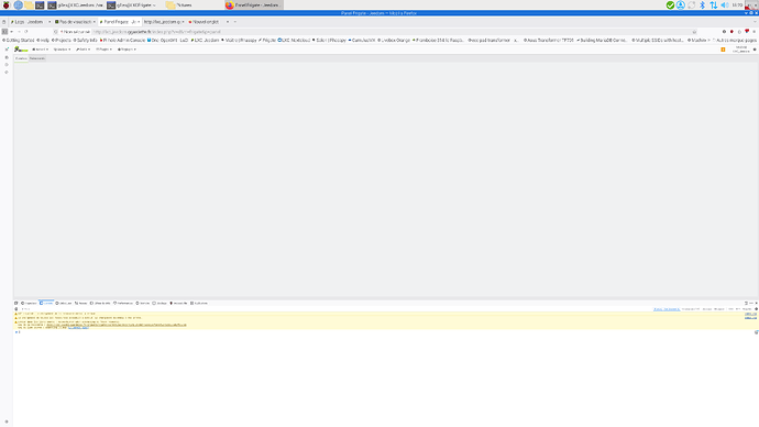 20251211_18h20m03s_grim