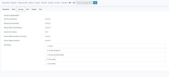 Capture d’écran 2024-12-09 144950