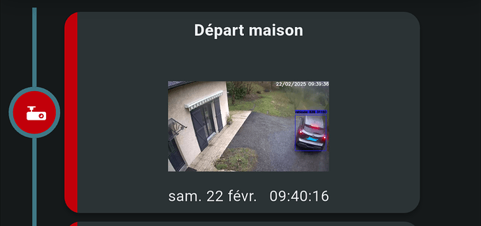 Screenshot_20250222-094233~3