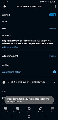 Screenshot_20211121-211529_Amazon Alexa