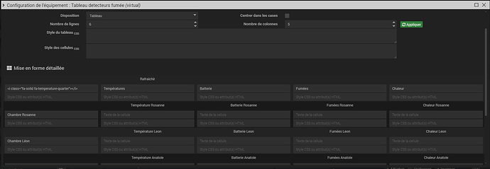 Capture d'écran 2024-09-08 202624