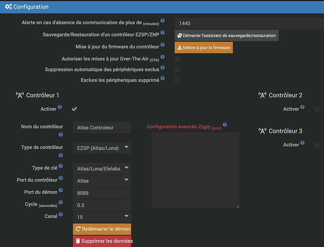 Capture d’écran 2022-10-01 à 10.02.53
