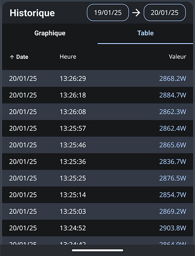 Screenshot_20250120-132638