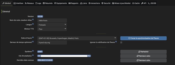 Capture d’écran 2024-08-31 à 21.30.36