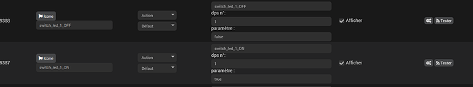 CMD_wifilight