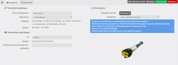 Capture d’écran 2024-10-20 à 14.24.23