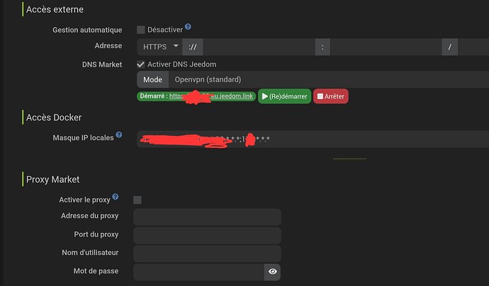 Screenshot_20250420_123453_Chrome