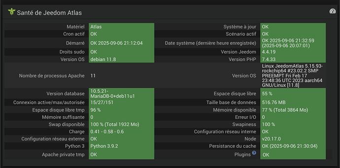 Screenshot_20250906-213304