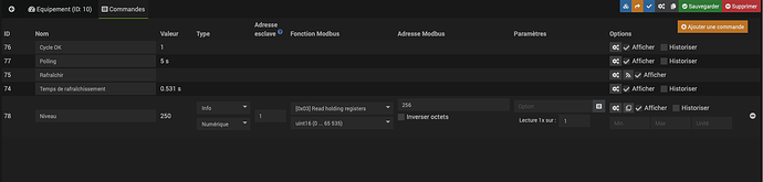 Capture d’écran 2025-08-15 à 09.09.39