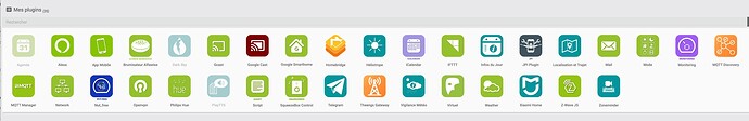 jeedom_plugins