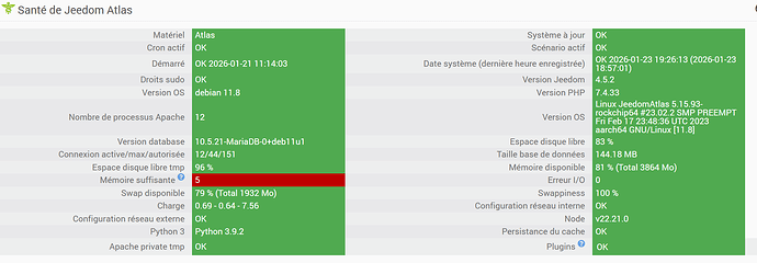 Capture d'écran 2026-01-23 192641
