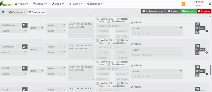 Capture d’écran 2026-03-27 142656