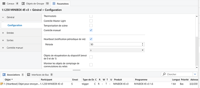 Capture d'écran 2026-01-07 120245