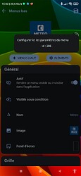 Screenshot_2026-06-21-15-03-27-560_com.jeedomconnect.app.dev