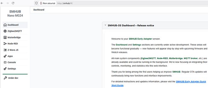 SMHUB-Dashboard-release-notice-dev-31012026