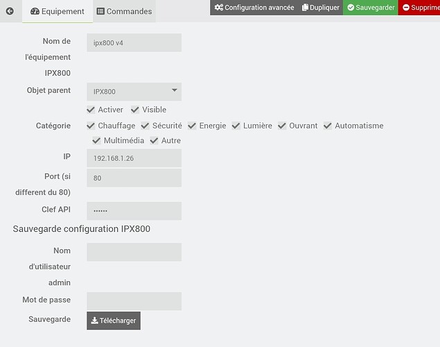 Screenshot_20260224_091055_Chrome