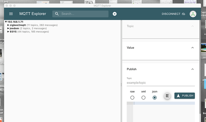 Capture d’écran 2026-04-12 à 13.37.13