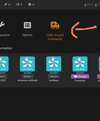 Screenshot_2026-03-26-10-43-48-437_com.opera.browser-edit