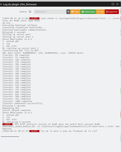 Screenshot_20260824-101818~2