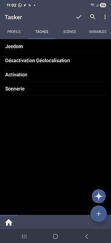 Screenshot_20260510_110217_Tasker