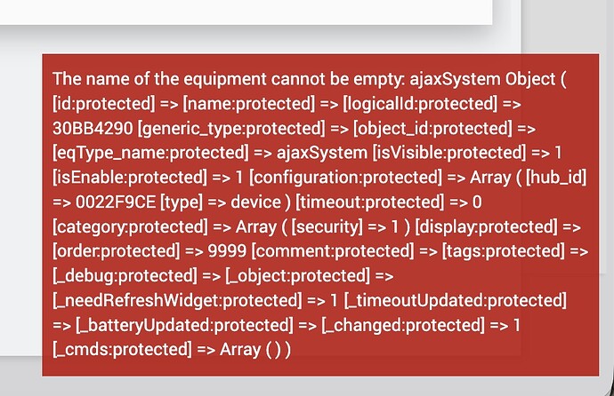 Zrzut ekranu 2026-01-2 o 14.14.50