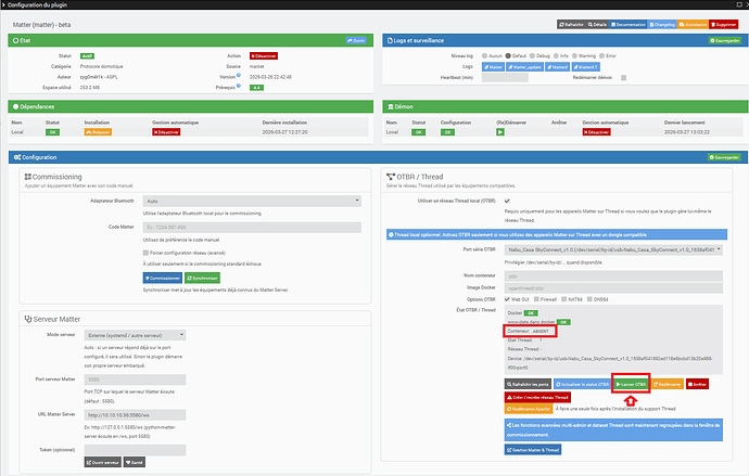 Jeedom-Matter-configuration-OTBR-27032026