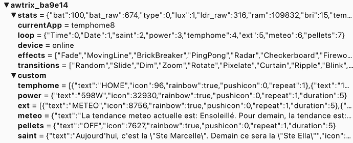 Capture d’écran 2026-01-31 à 15.29.22