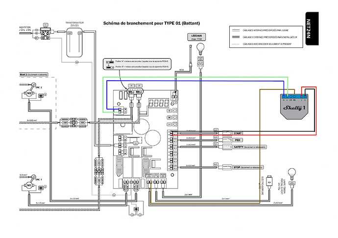 0738608083641eb9116809abc3dc4721e8c93f6f