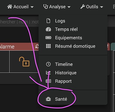 Capture d’écran 2026-01-21 à 10.47.32