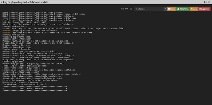 Capture d’écran 2026-01-11 à 20.38.17