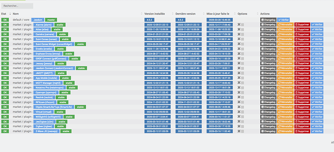Capture d’écran 2026-03-28 à 19.03.50