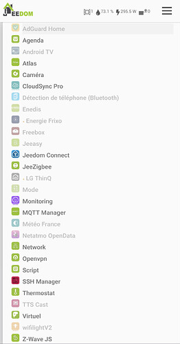 Screenshot_20260620-134517