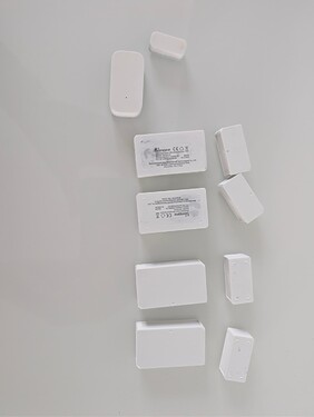 PXL_20260314_100805671