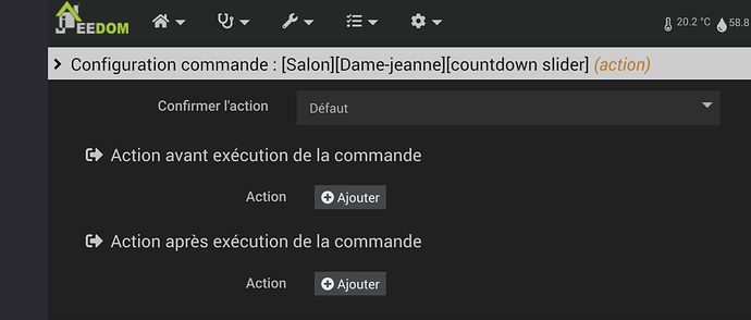 Screenshot_20260113-211715