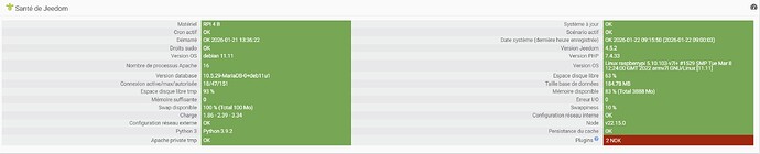 Screenshot 2026-01-22 091638