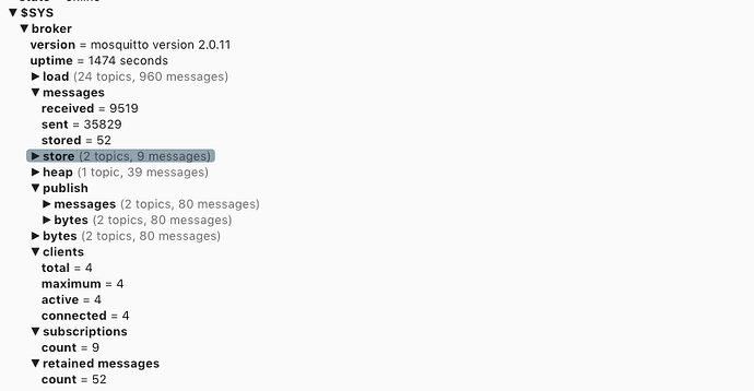 Capture d’écran 2026-04-12 à 13.43.45