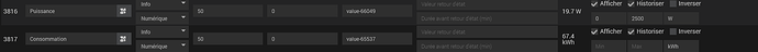 Screenshot 2026-04-13 at 21-32-15 Zwavejs - Jeedom
