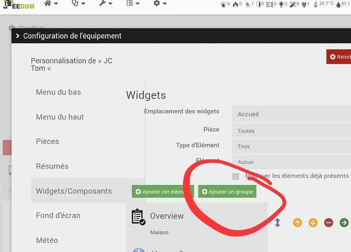 Screenshot_20260513_201250_Chrome