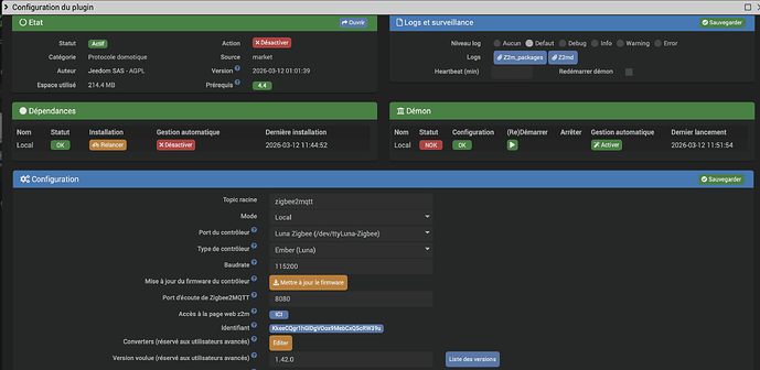 Capture d’écran 2026-03-12 à 11.53.04