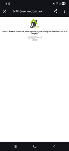 Screenshot_20260111_111929_Chrome