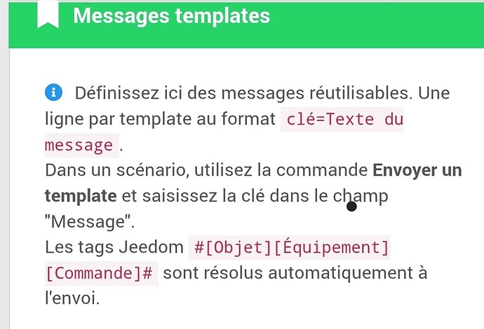 Screenshot_20260611_194259_Chrome