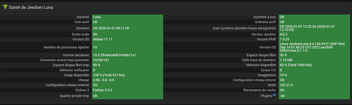 Capture d'écran 2026-01-07 123254