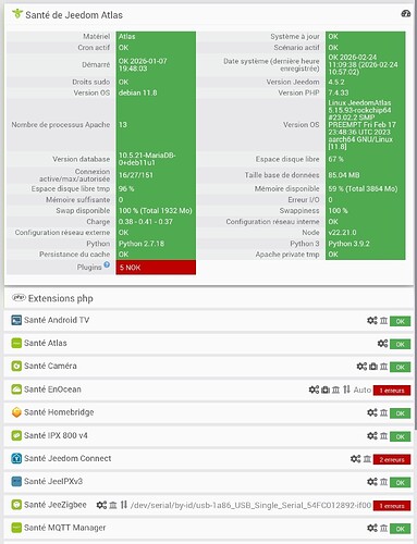Screenshot_20260224_110956_Chrome